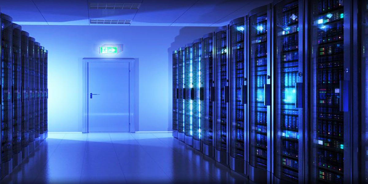 clipdealer-A14238282-photo_jpg_m_fertig_neu