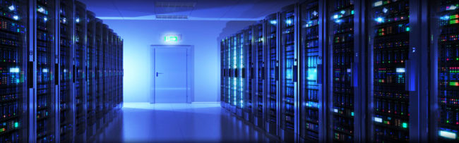 clipdealer-A14238282-photo_jpg_m_fertig_neu